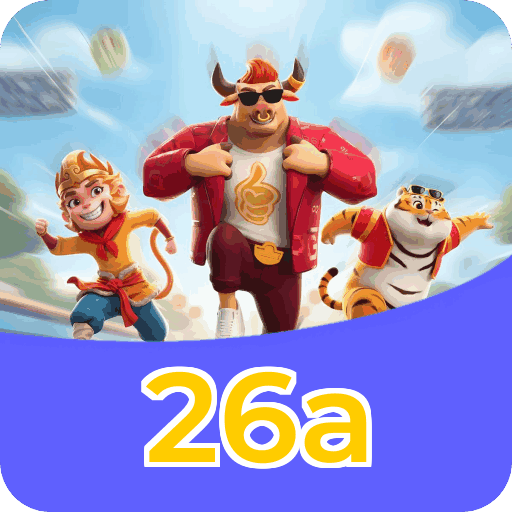 Estatísticas de bônus da 26a em São Paulo, Rio de Janeiro e Brasília