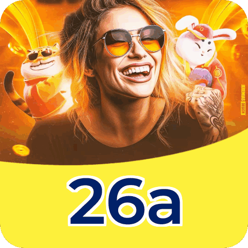 Tabela RTP dos jogos de cassino da 26a