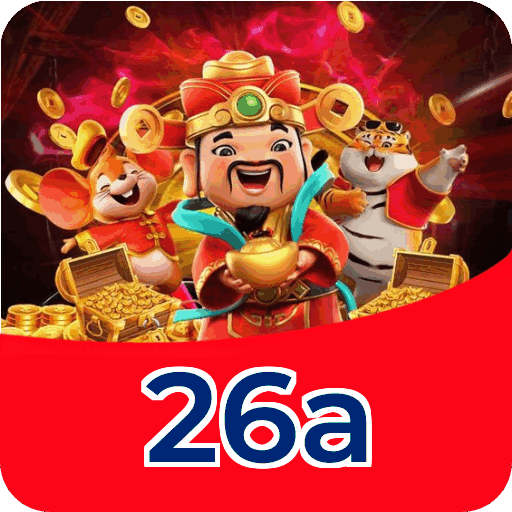 FAQ 26a Brasil - Perguntas frequentes sobre bônus, PIX, RTP, APP mobile e VIP