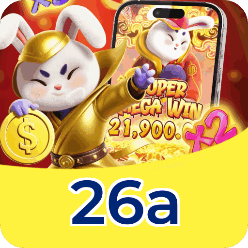 Níveis do programa VIP da 26a