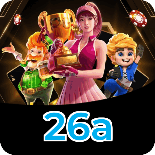 Principais provedores de slots da 26a - NetEnt, Pragmatic Play, Play'n GO